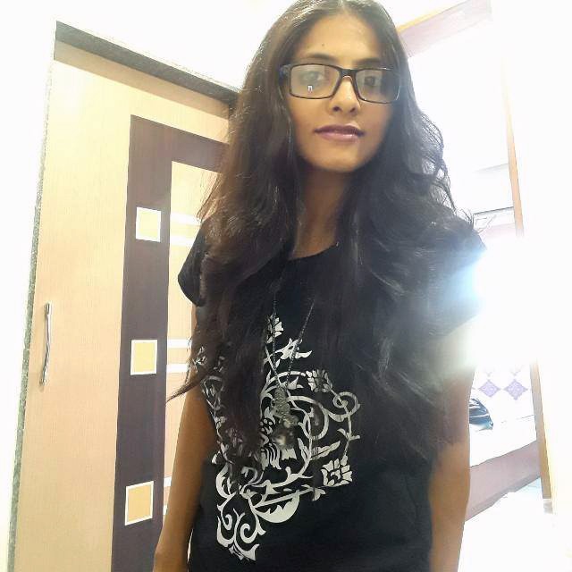 urvashi-didi-didisaashiq-157
