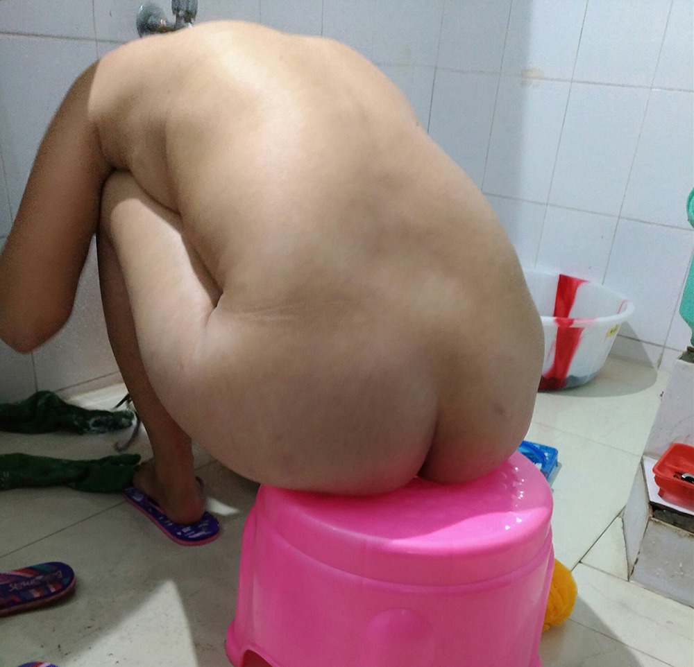 zahiya-asian-dream-002