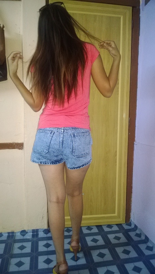 zahiya-asian-dream-007