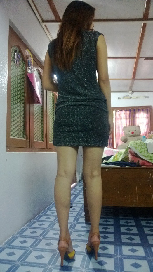zahiya-asian-dream-008