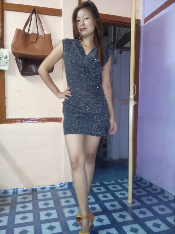zahiya-asian-dream-009