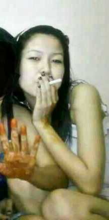 zahiya-asian-dream-014