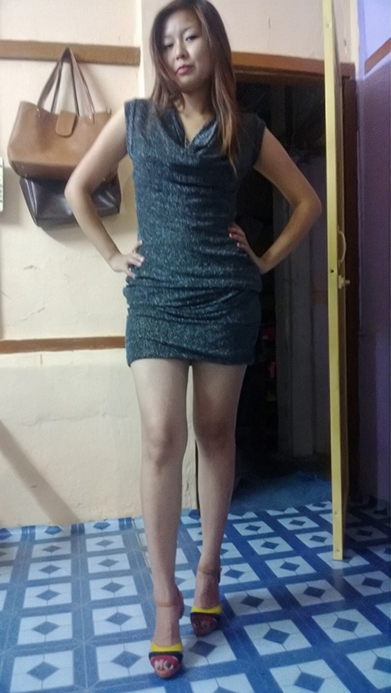 zahiya-asian-dream-017