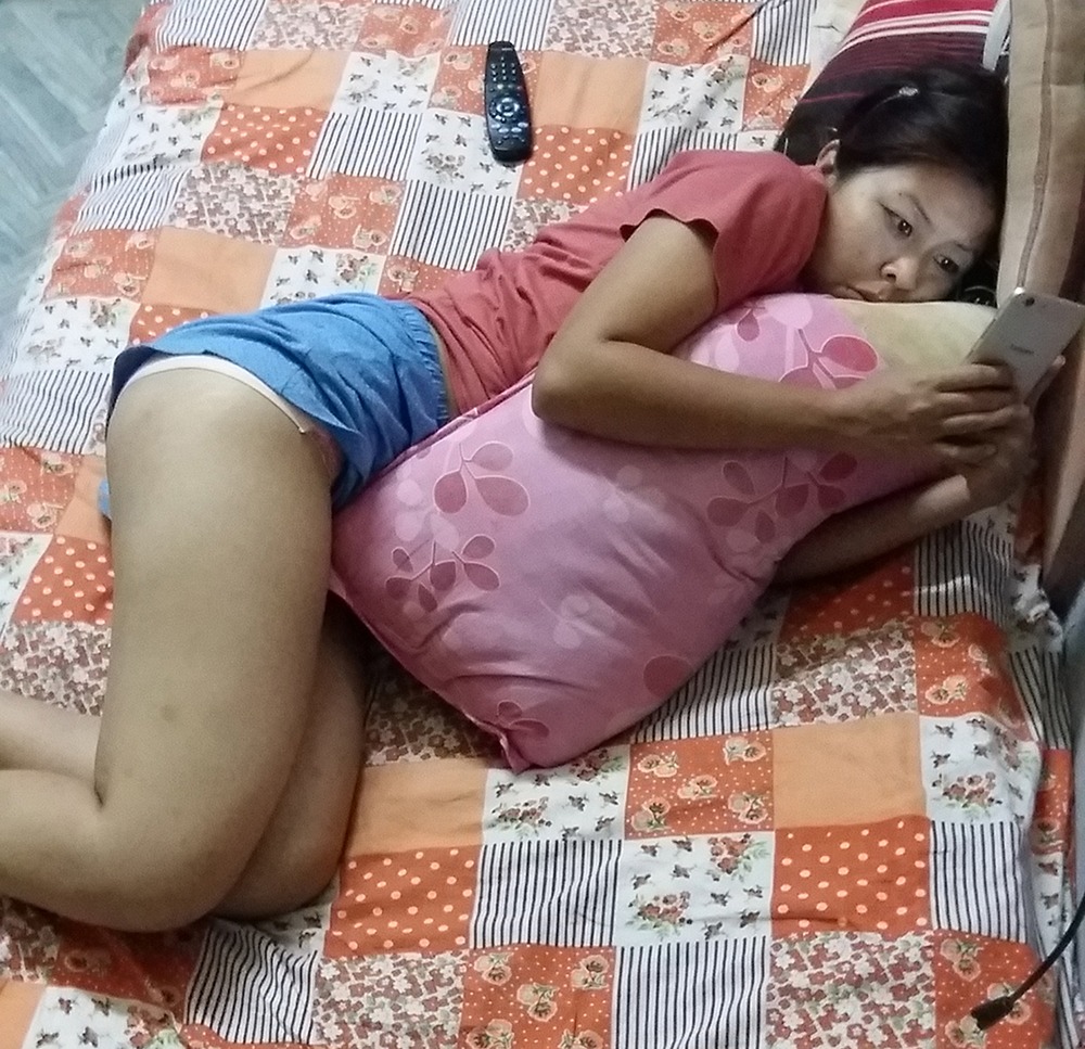 zahiya-asian-dream-021