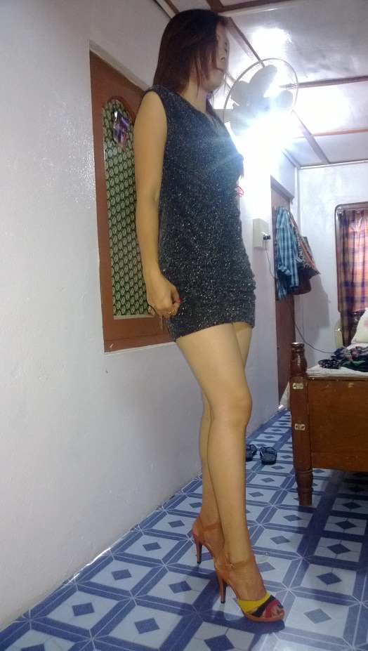 zahiya-asian-dream-025