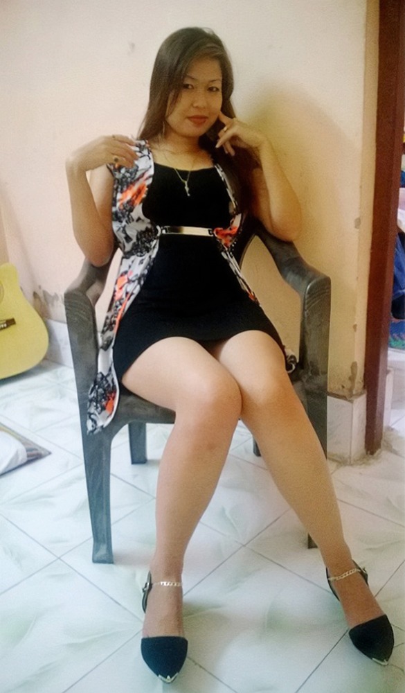 zahiya-asian-dream-028