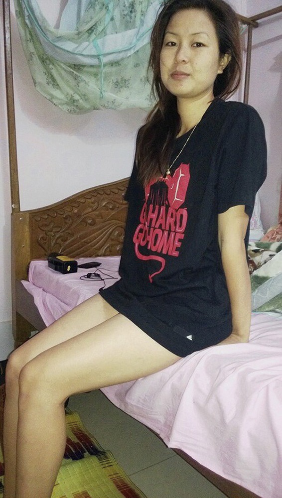zahiya-asian-dream-029