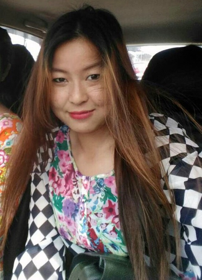 zahiya-asian-dream-040