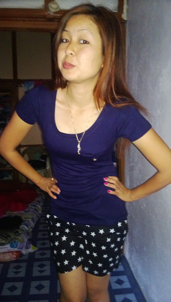 zahiya-asian-dream-041