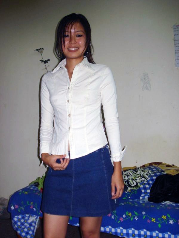 zahiya-asian-dream-044