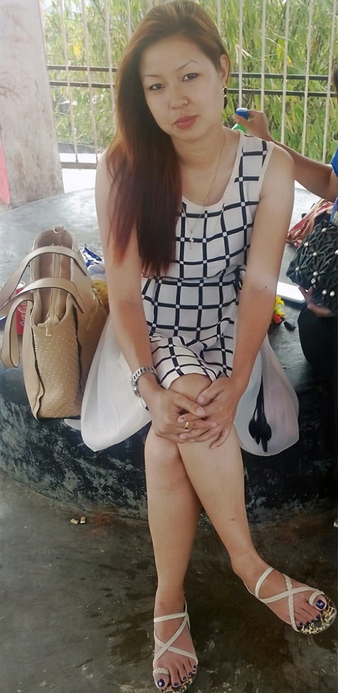 zahiya-asian-dream-046