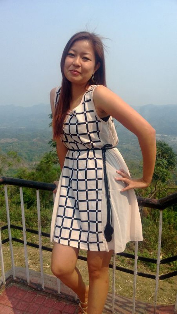 zahiya-asian-dream-047