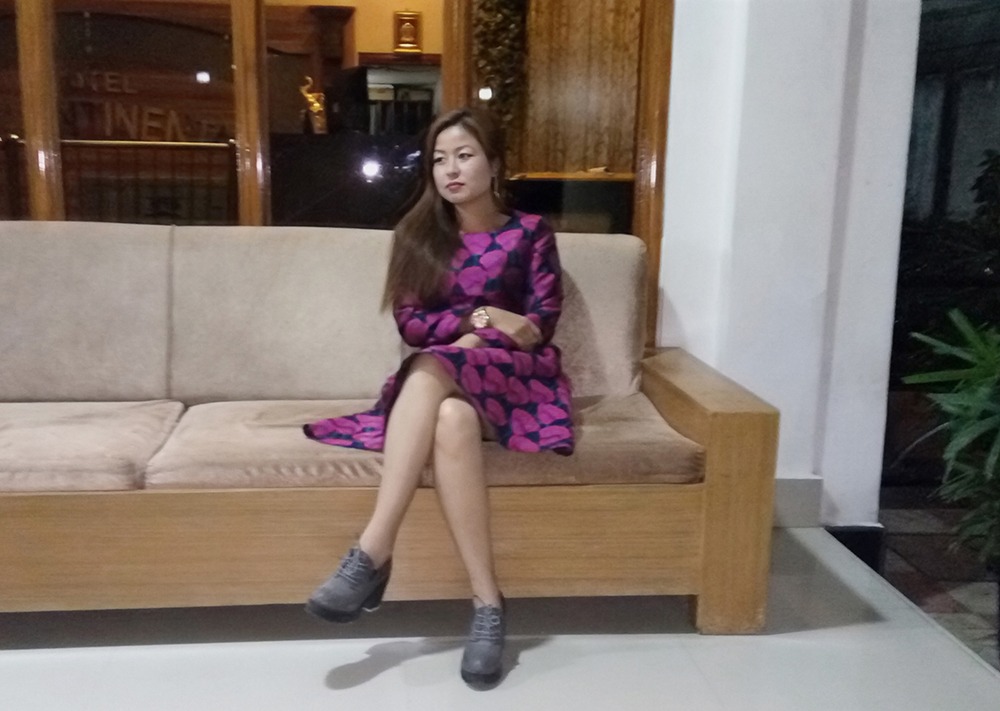 zahiya-asian-dream-050