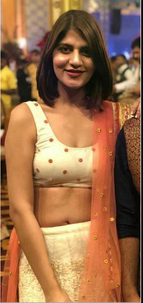 aparajita-rs619-006