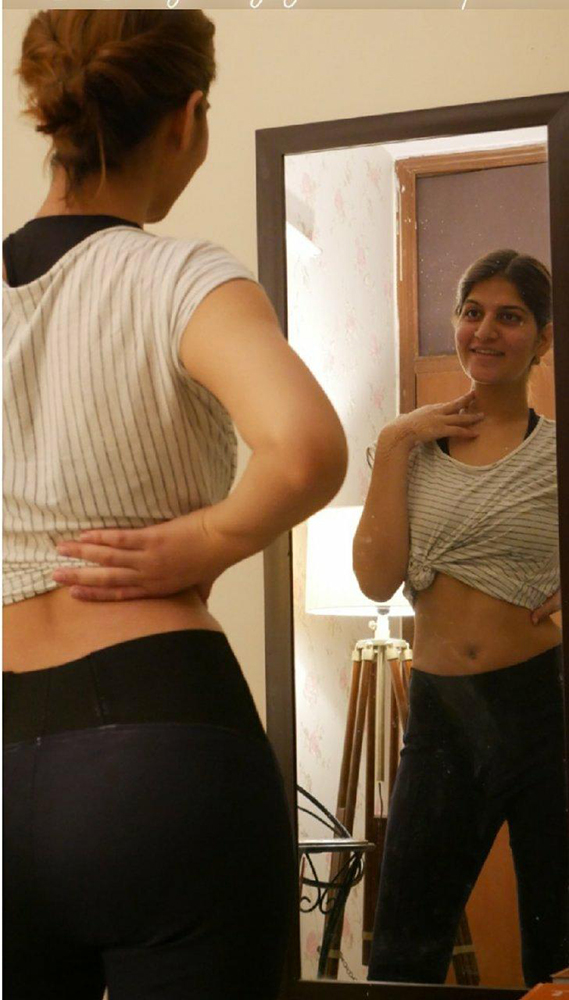 aparajita-rs619-008
