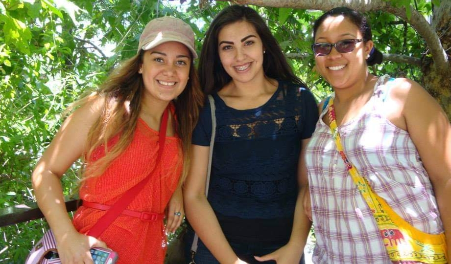 emily-didisaashiq-008