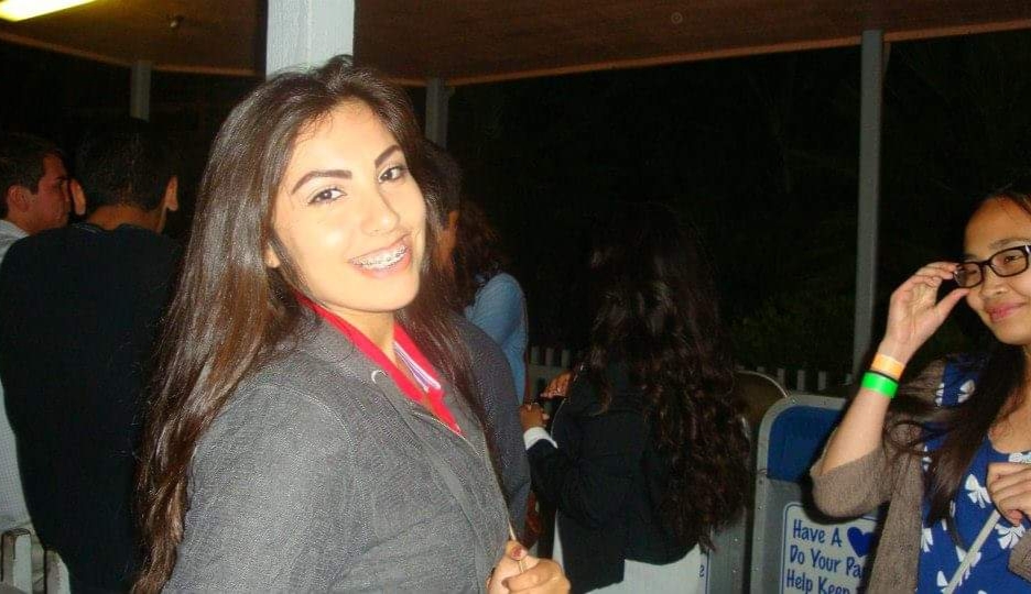 emily-didisaashiq-009