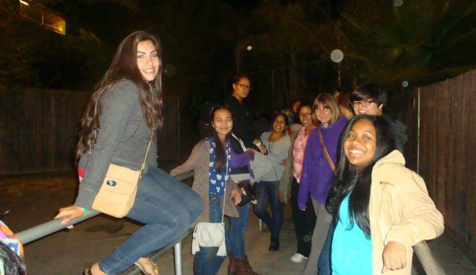 emily-didisaashiq-012