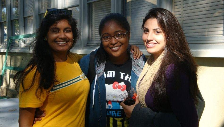 emily-didisaashiq-032