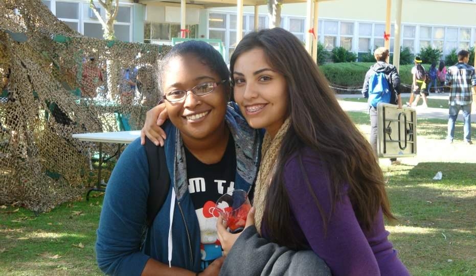 emily-didisaashiq-035