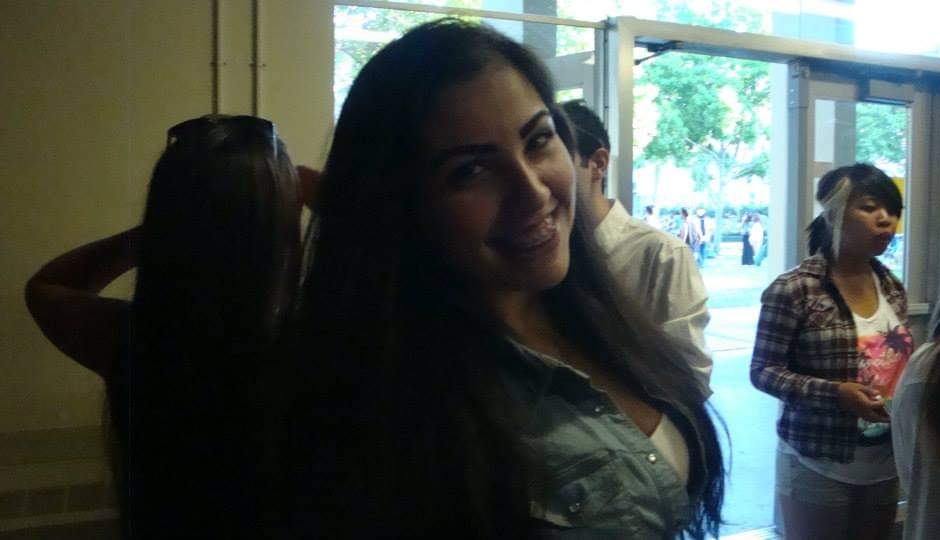 emily-didisaashiq-049