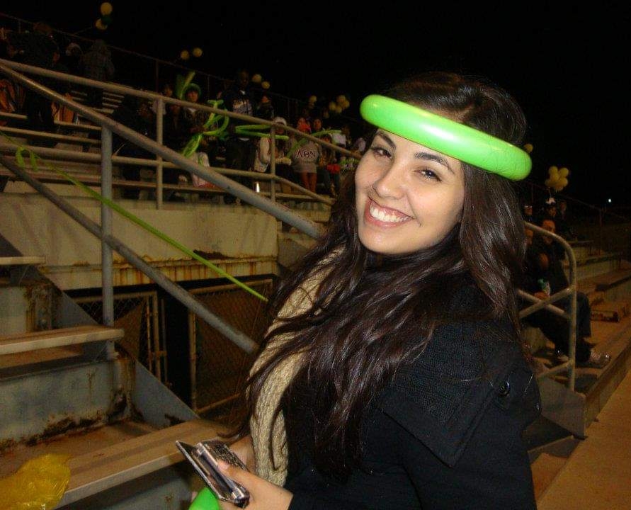 emily-didisaashiq-053