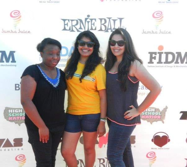 emily-didisaashiq-055