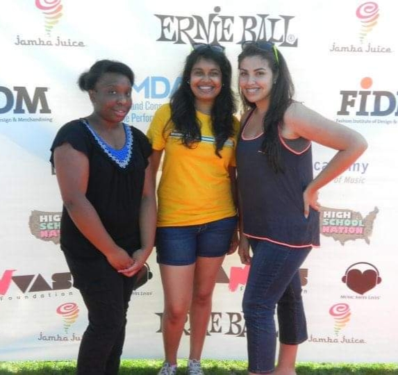 emily-didisaashiq-056