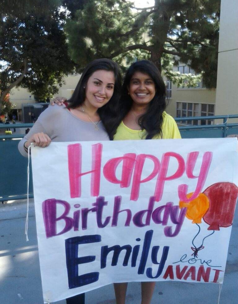emily-didisaashiq-061