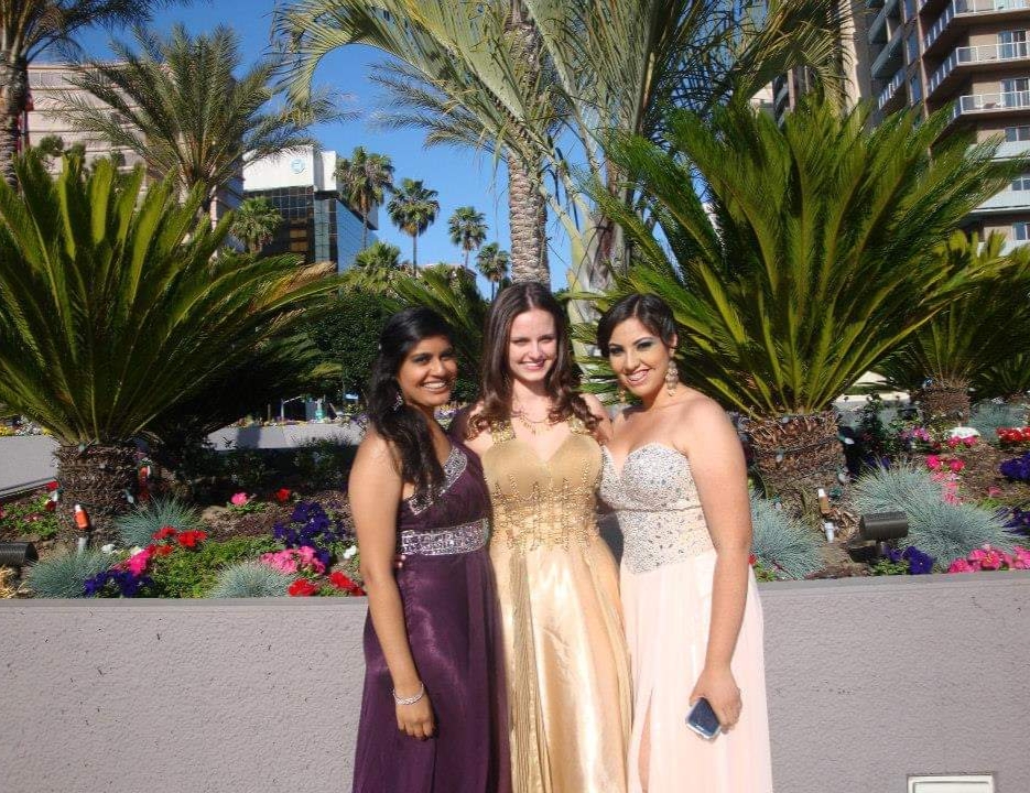 emily-didisaashiq-071