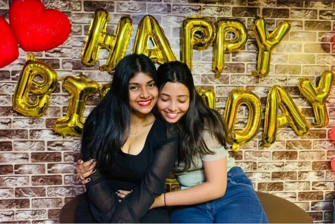 jyoti-didisaashiq-001
