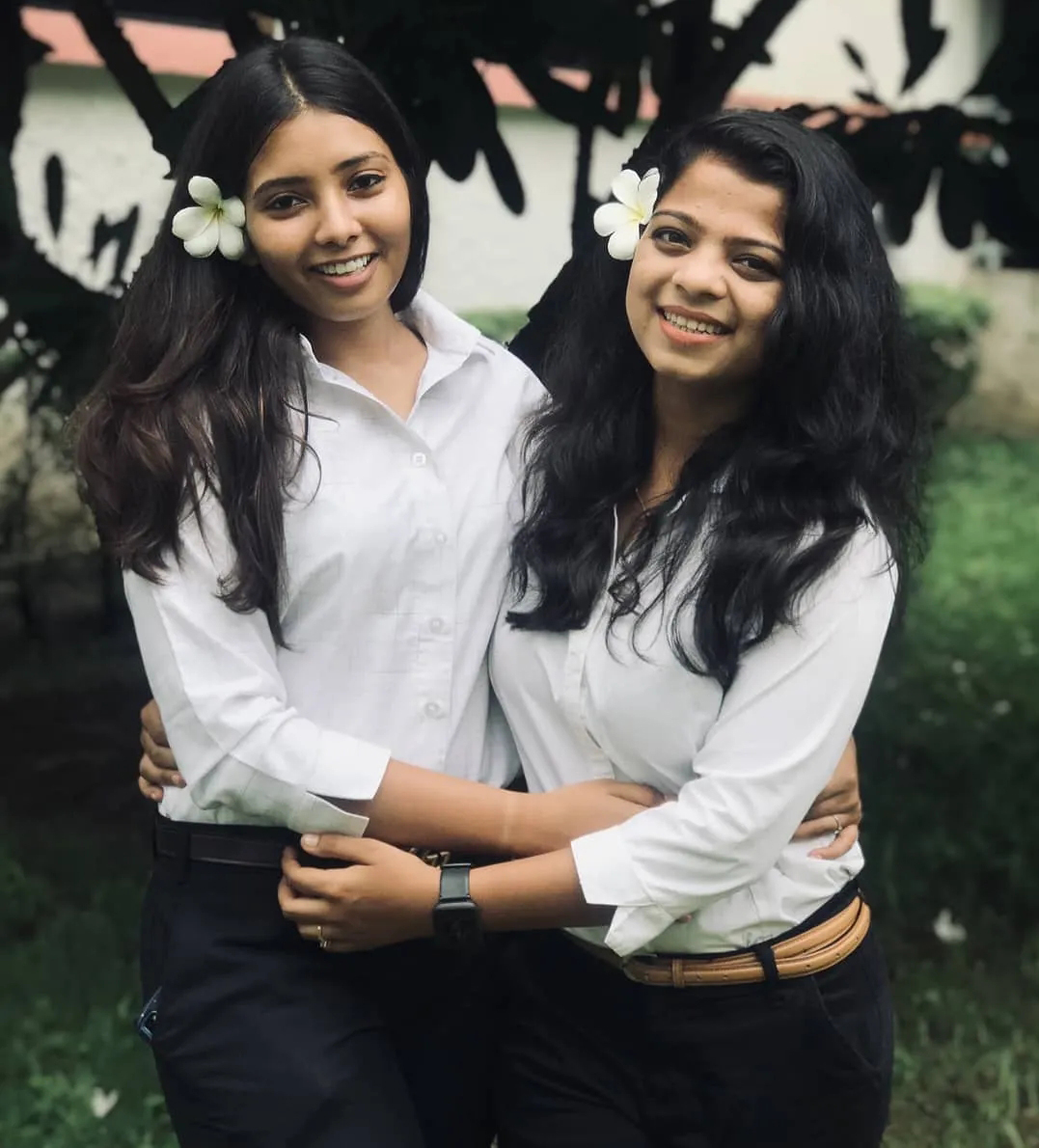 jyoti-didisaashiq-002