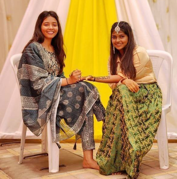 jyoti-didisaashiq-006
