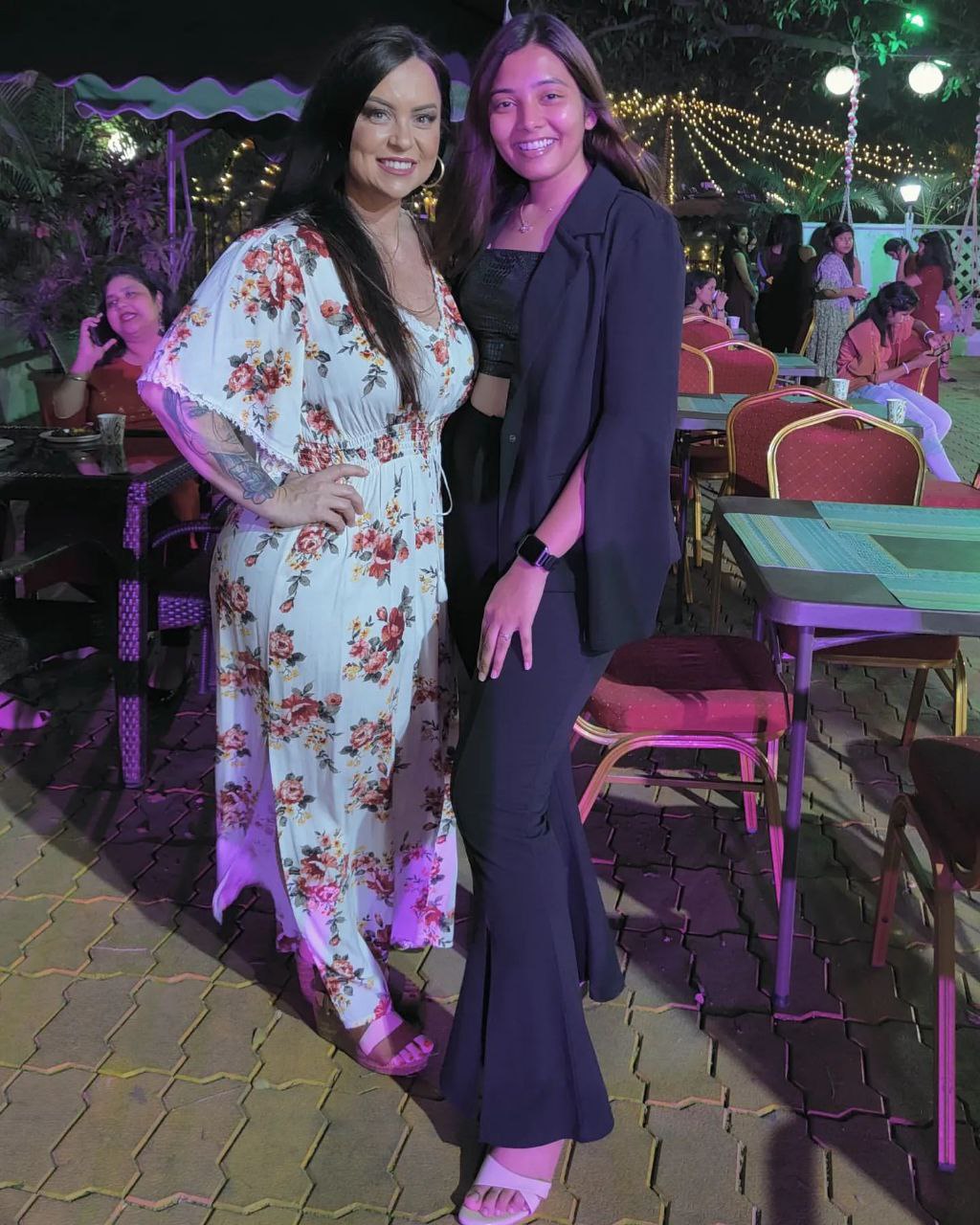jyoti-didisaashiq-007