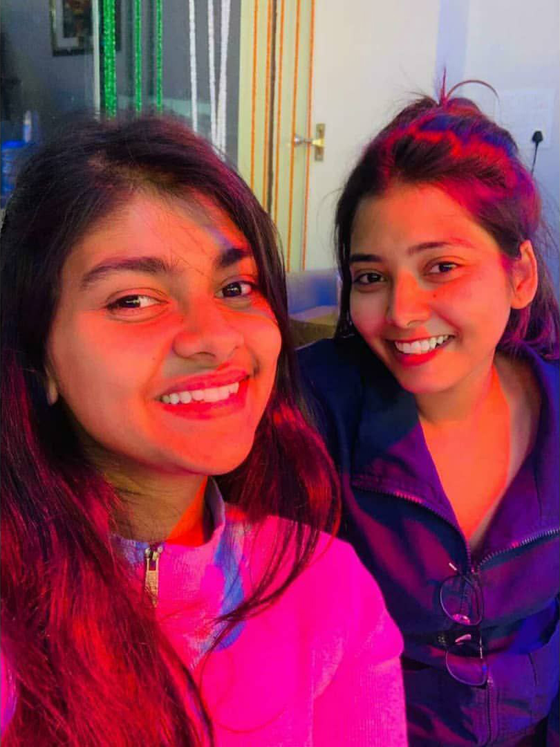 jyoti-didisaashiq-008