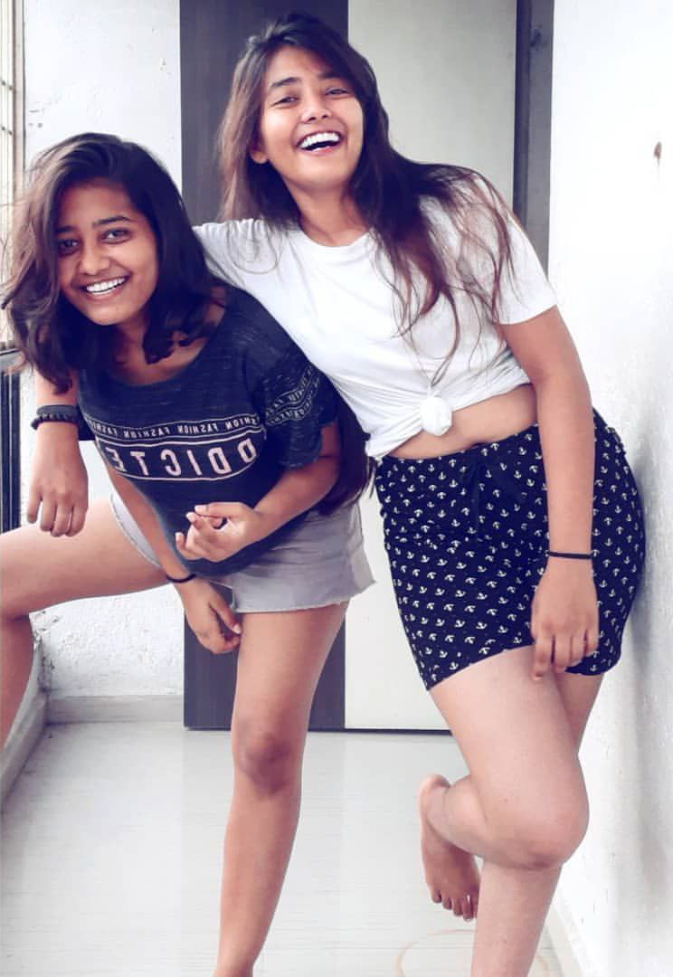 jyoti-didisaashiq-010