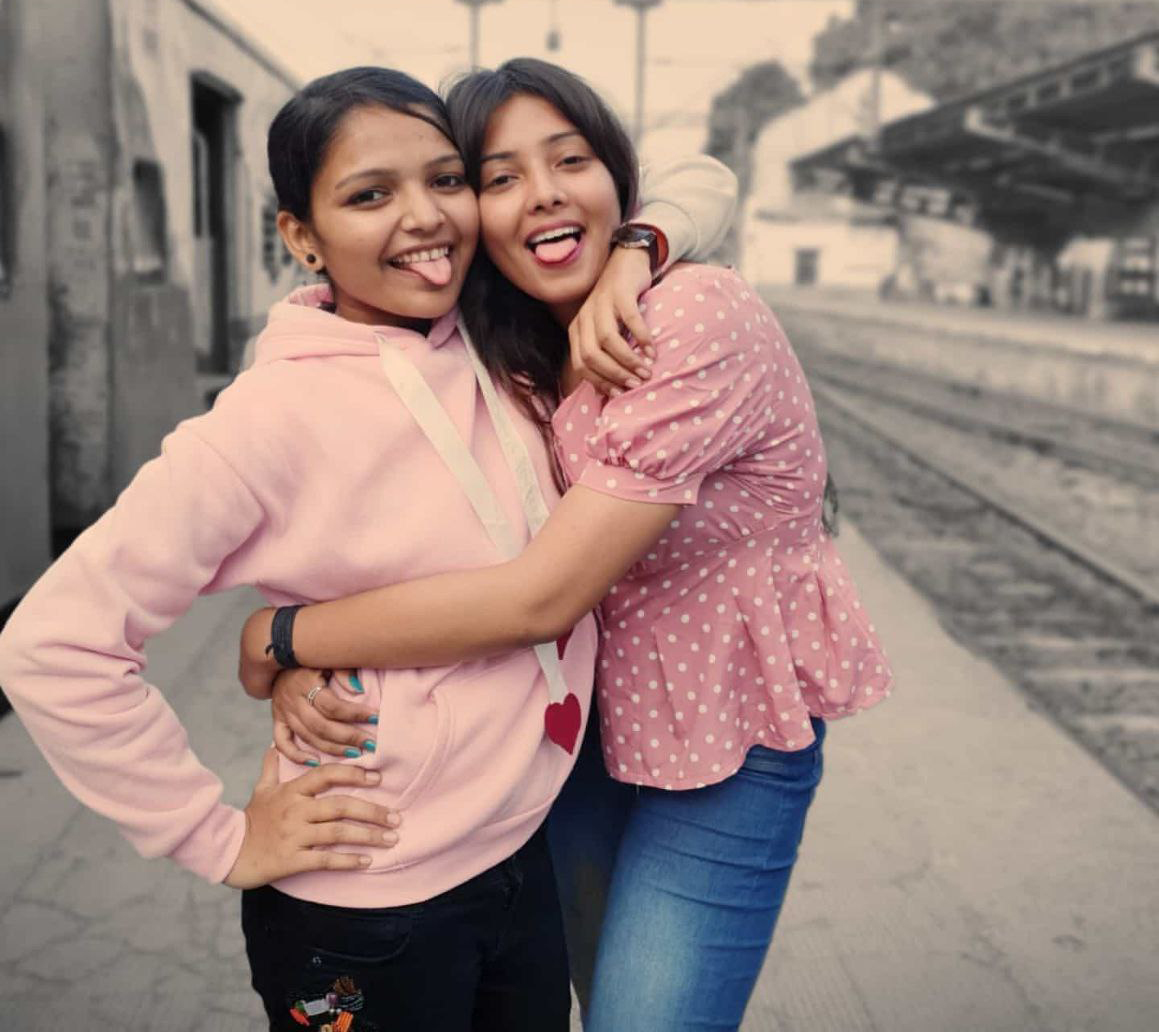 jyoti-didisaashiq-013