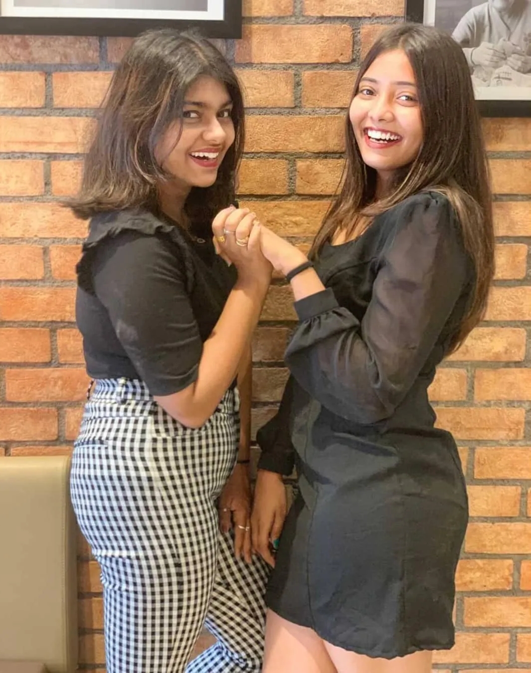 jyoti-didisaashiq-014