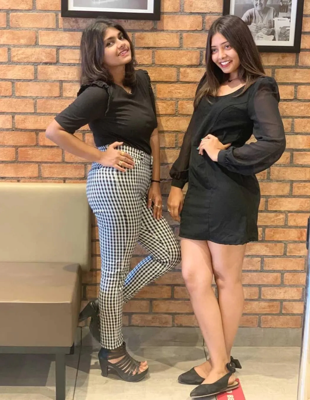 jyoti-didisaashiq-015