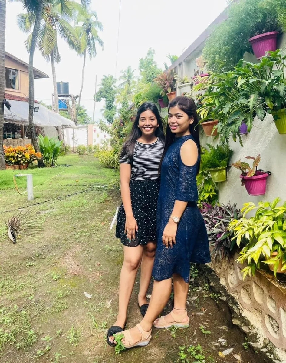 jyoti-didisaashiq-016