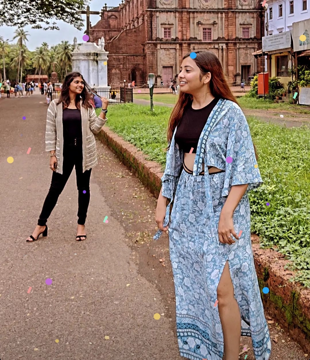 jyoti-didisaashiq-017