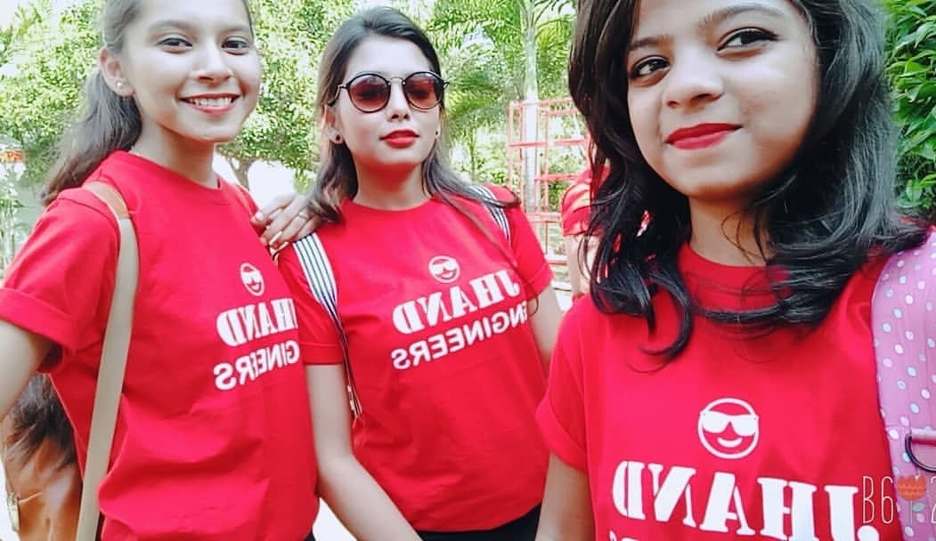 jyoti-didisaashiq-019