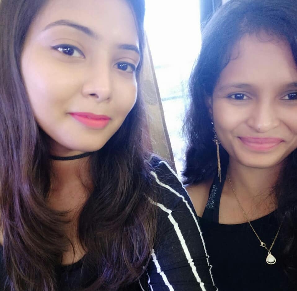 jyoti-didisaashiq-020