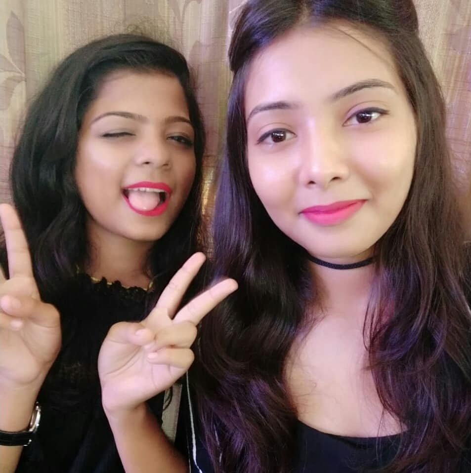 jyoti-didisaashiq-021