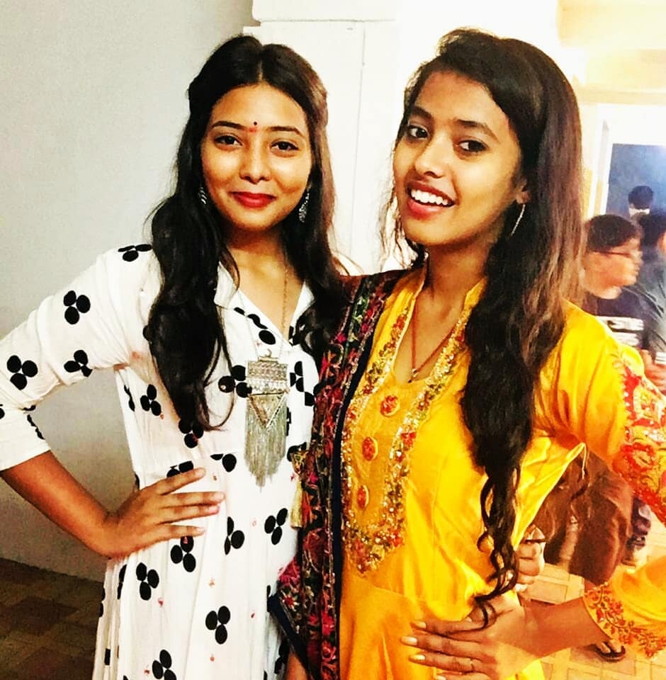 jyoti-didisaashiq-022