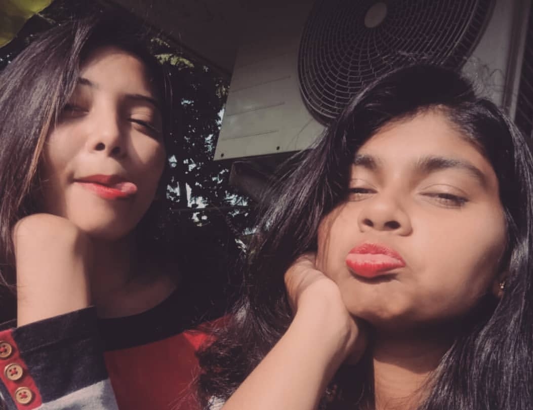 jyoti-didisaashiq-023