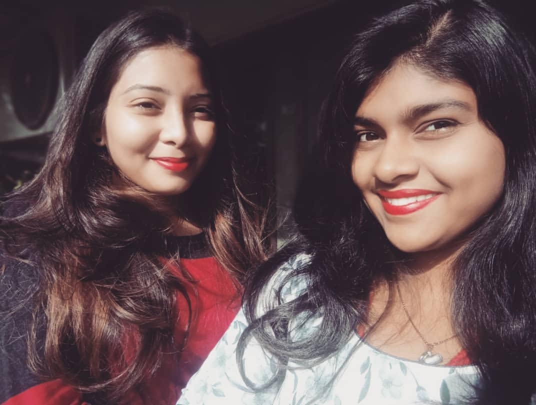 jyoti-didisaashiq-024
