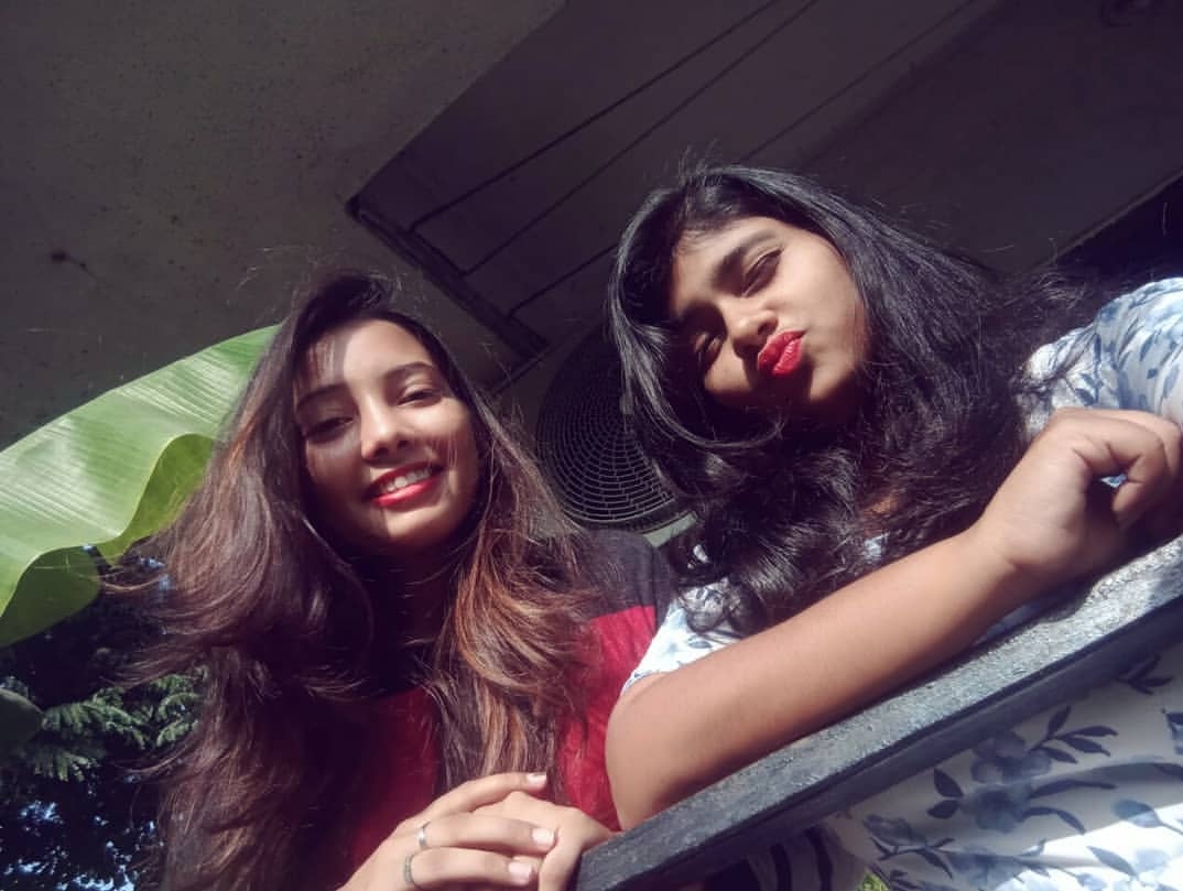 jyoti-didisaashiq-025