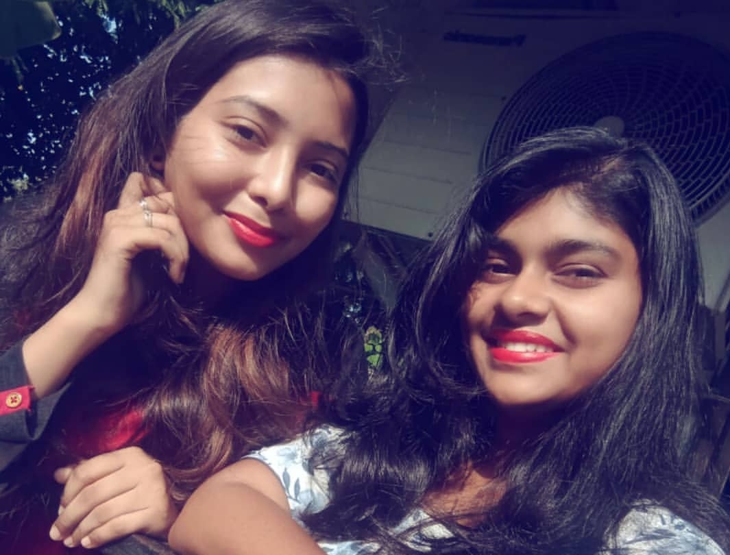 jyoti-didisaashiq-026