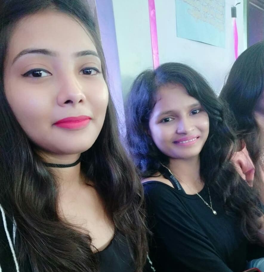 jyoti-didisaashiq-027